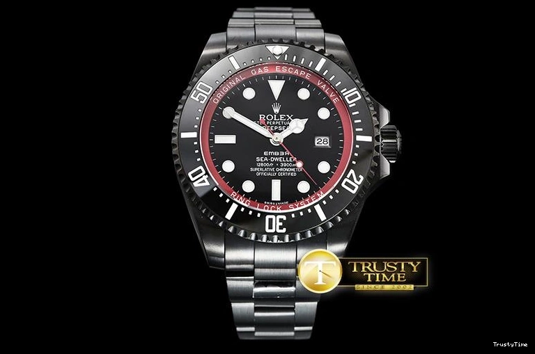 0122 GoAnywhere ROLSD081 – DeepSea Dweller 1011